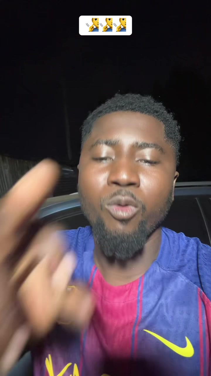 @king_kpevika