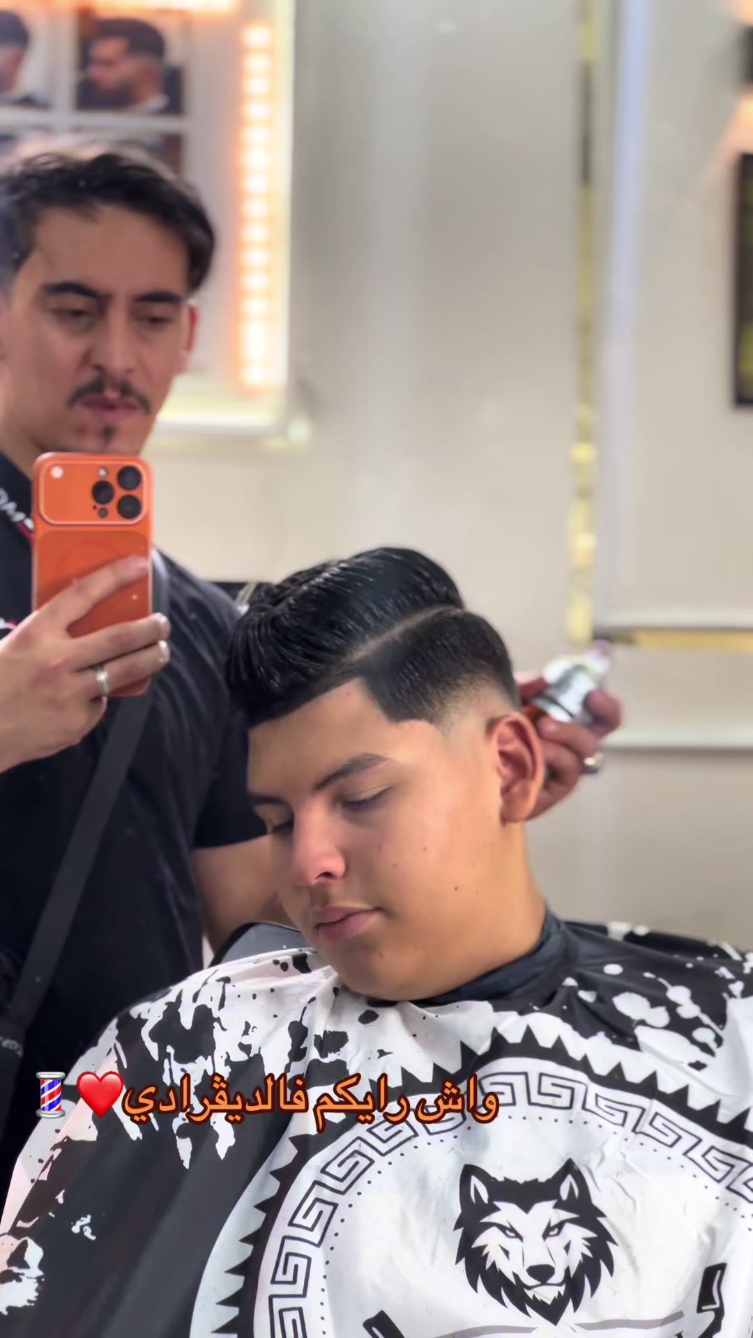 @barber_simo