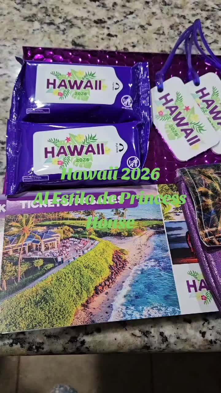 @ANA💜UMANA💜PRINCESS💜HOUSES💜