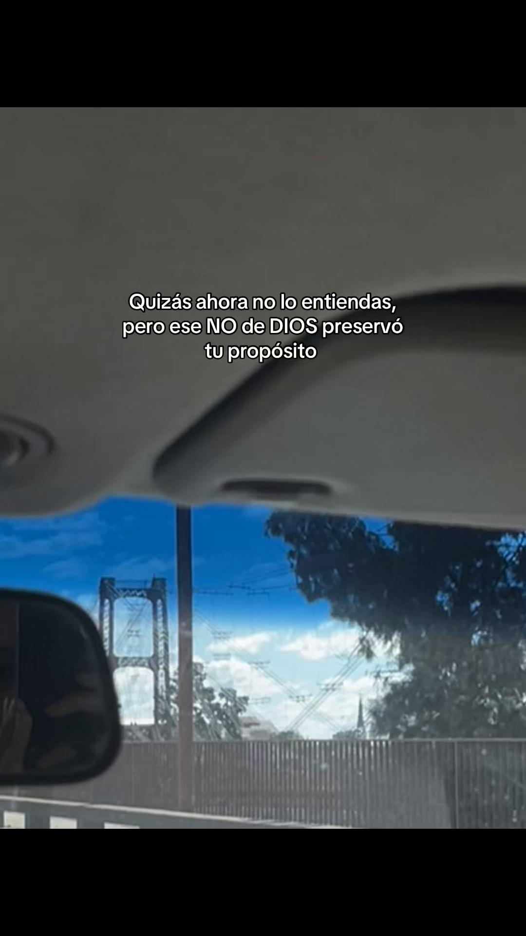 @Abru💯