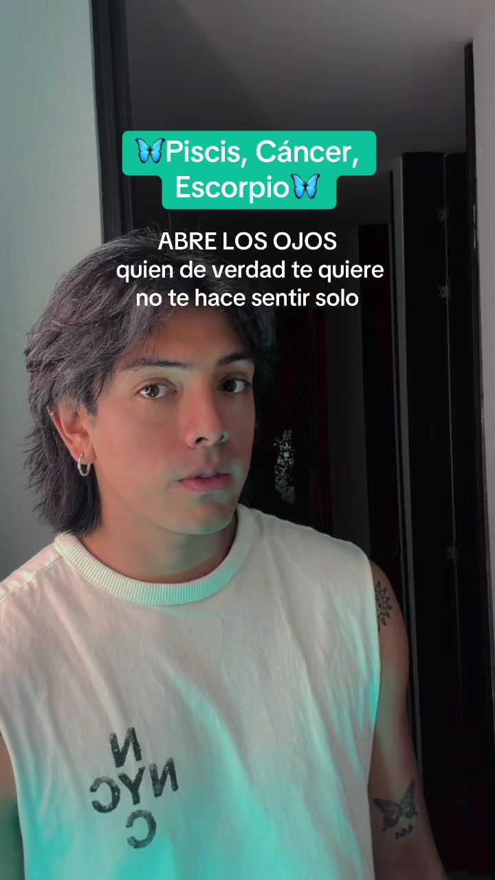 @CARAOS🔮