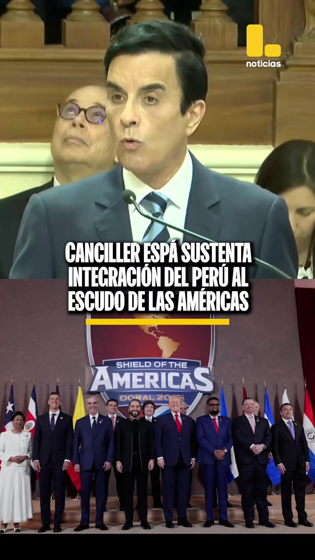 @Latina Noticias