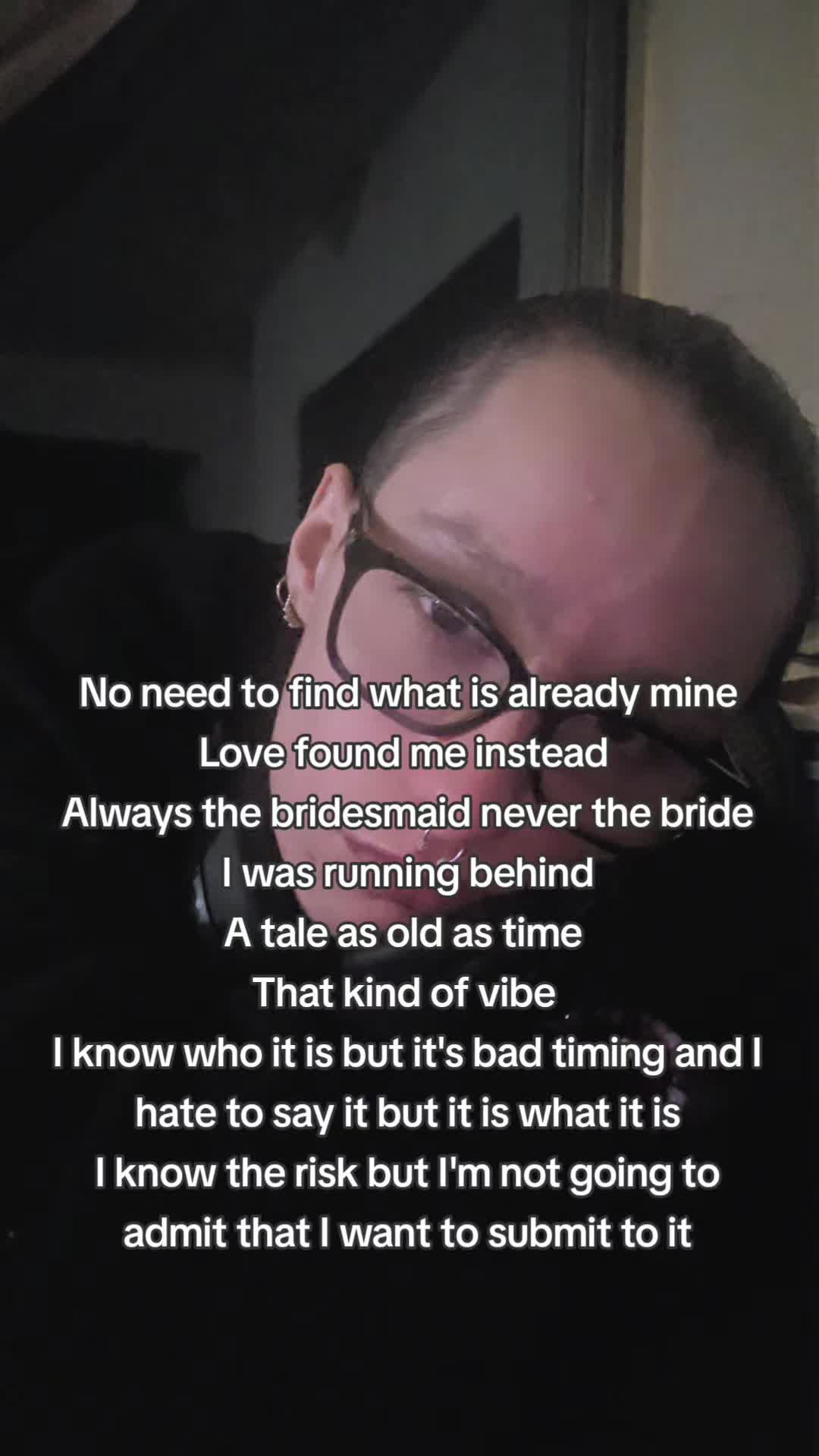 @Unscripted