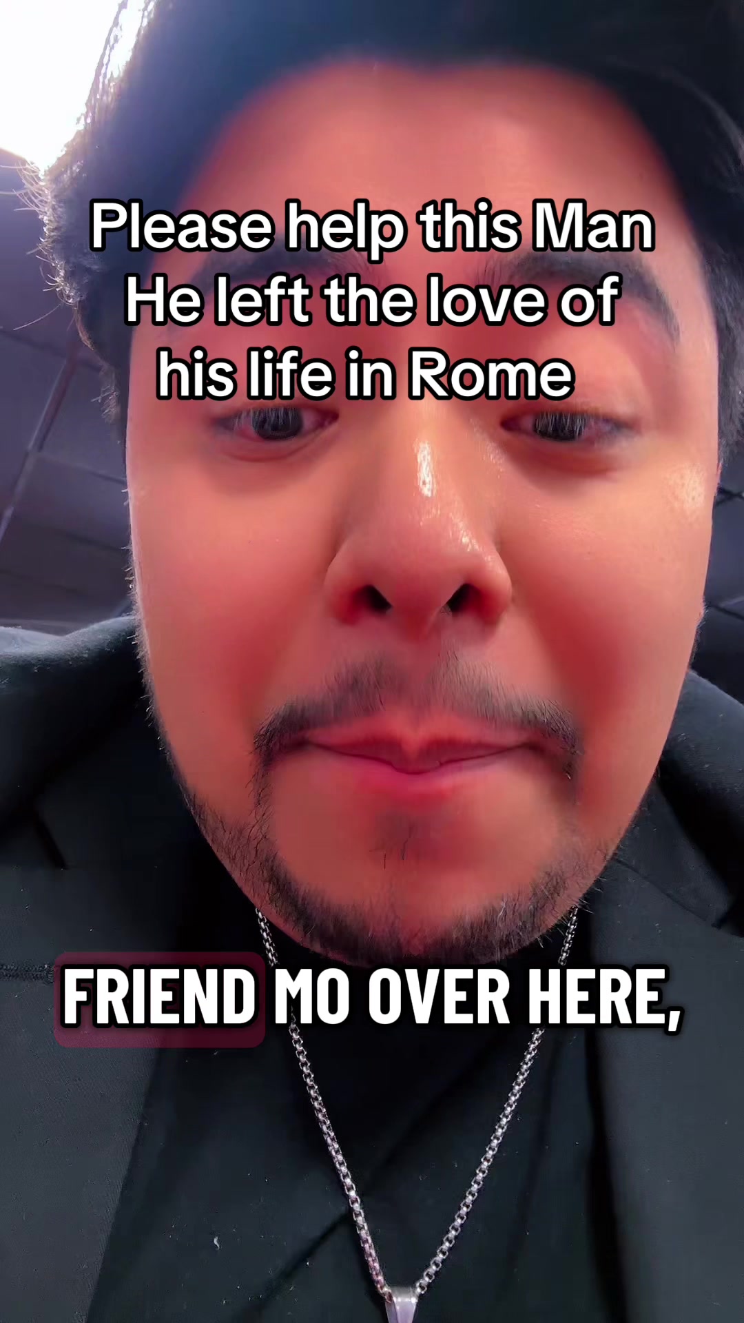 @justaguynamedalex0