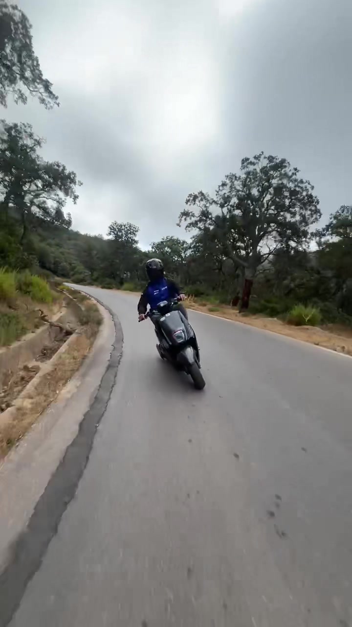 @aⓂ️in 🐆