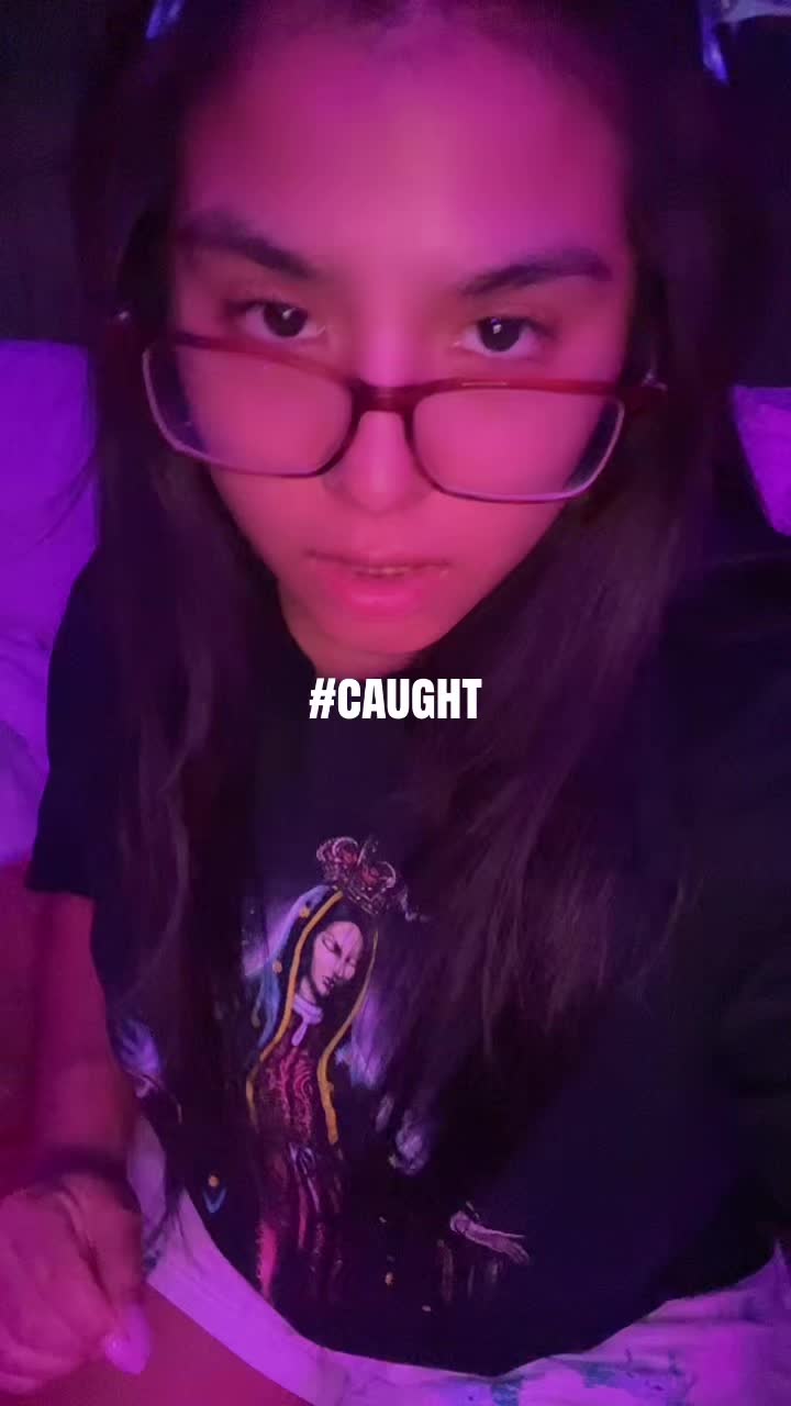 @777vanessak