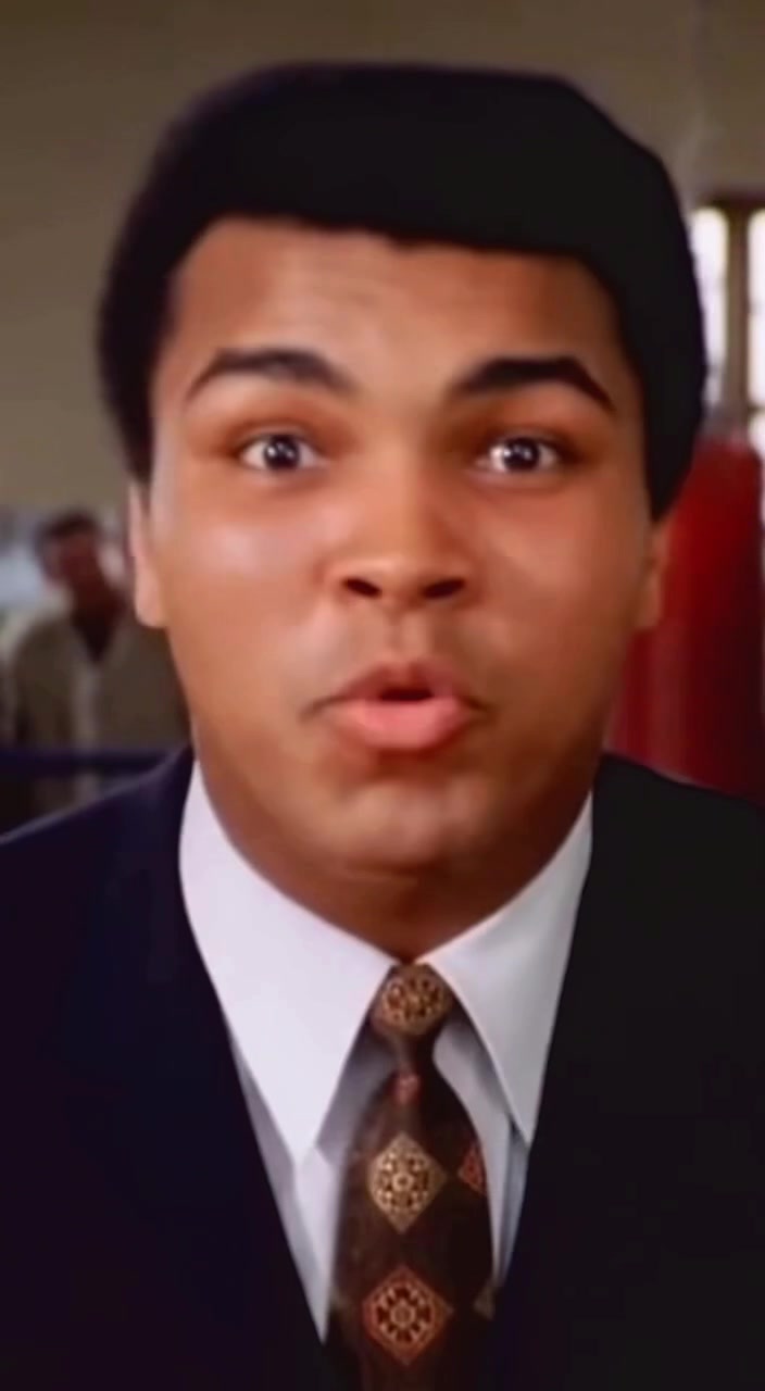 @muhammad.ali.best.flicks