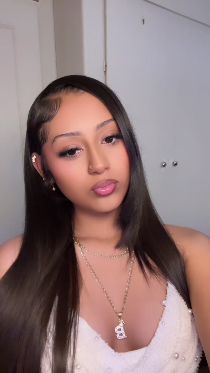 @𝐁𝐞𝐛𝐞𝐫𝐥𝐢𝐧