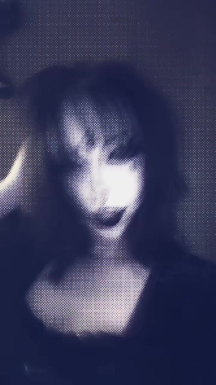 @runa2583