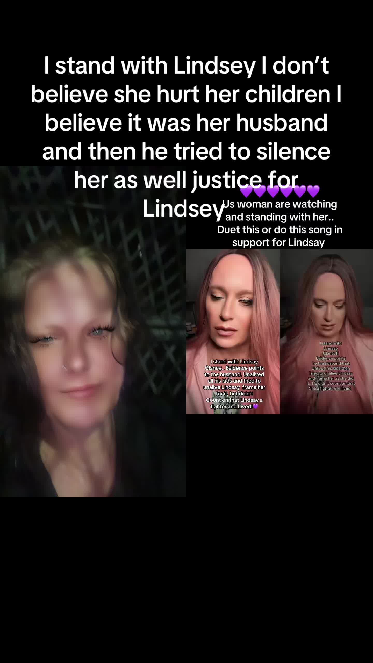 @sinfulmamma983