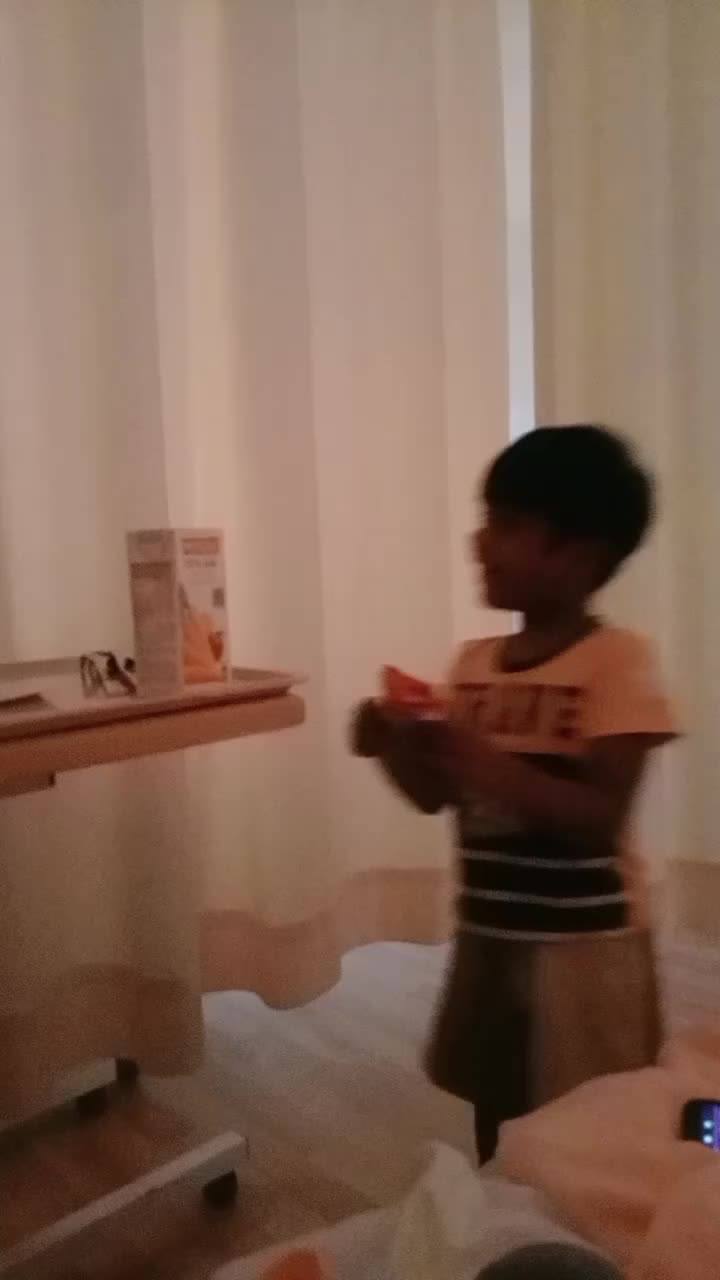 @YeshwinSai15