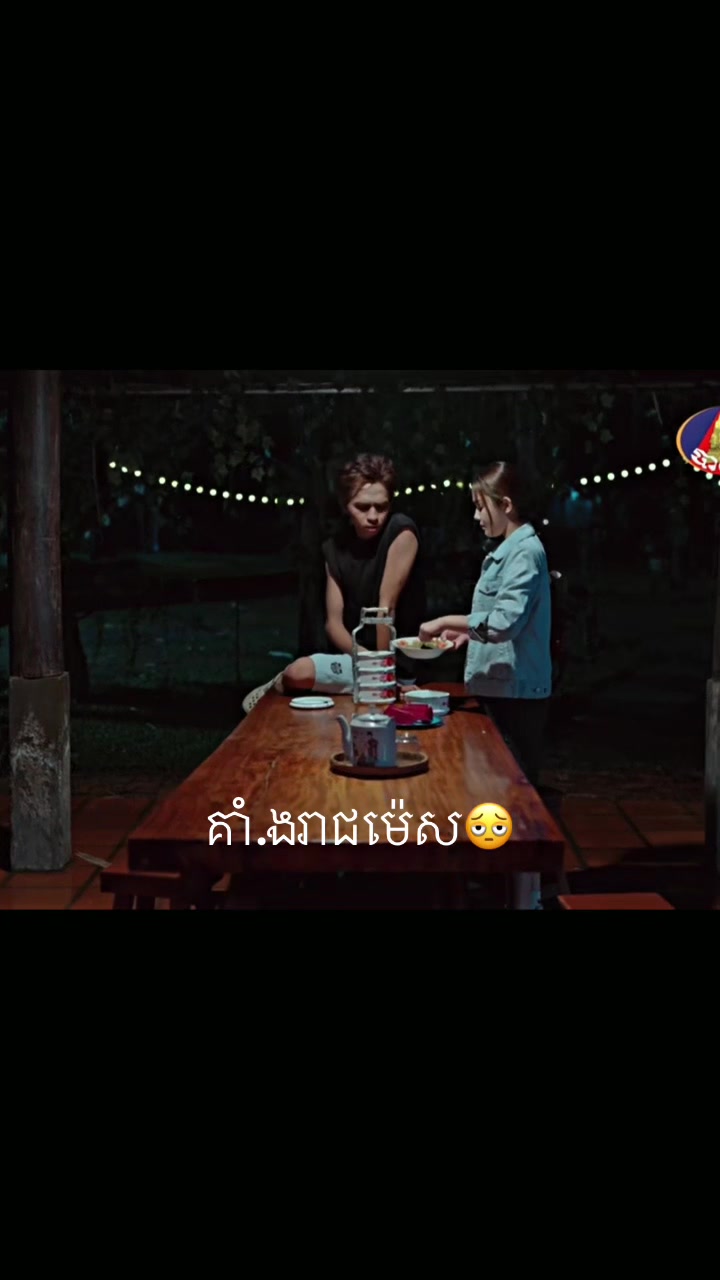 @ImXaing⟡˖࣪