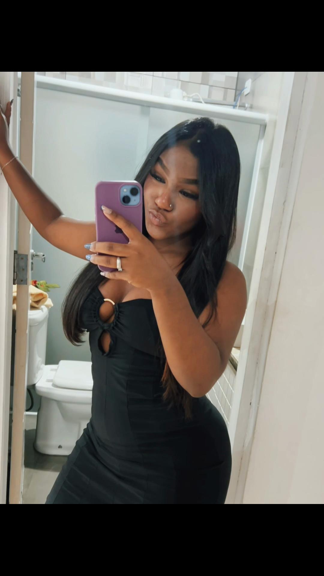 @realrayssaaa