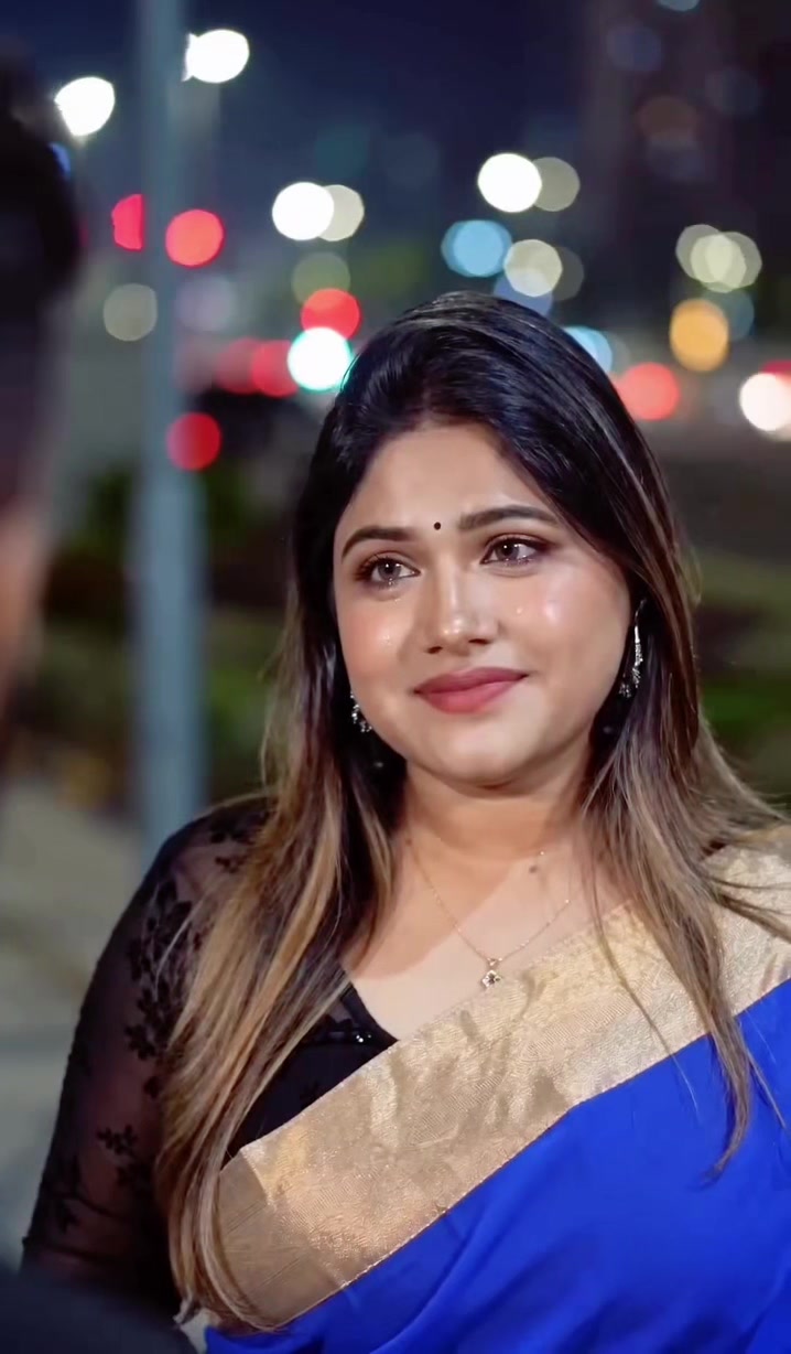 @Muskhan😍🥰💋😘🌹💐Sathi