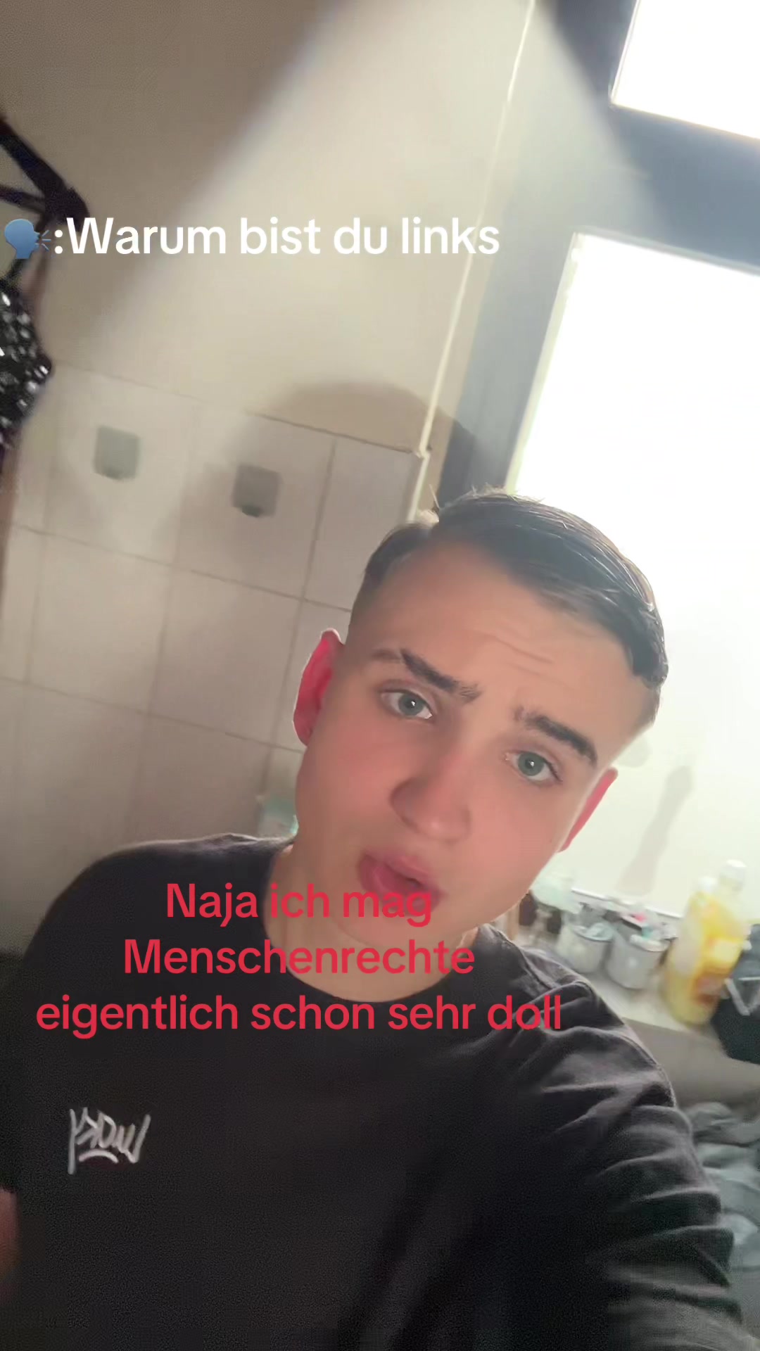 @Paul🍋🟩