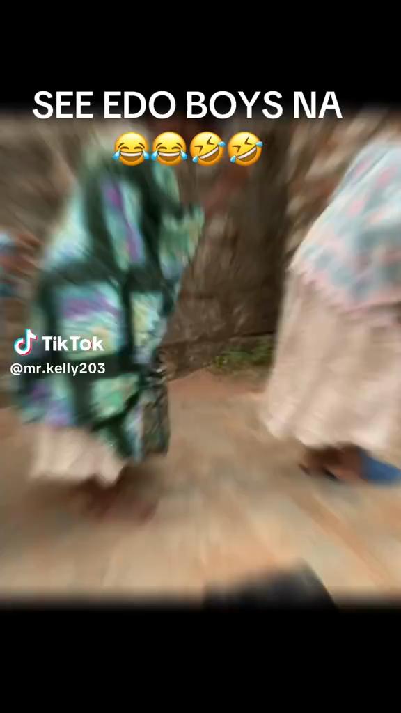 @Friday (...12