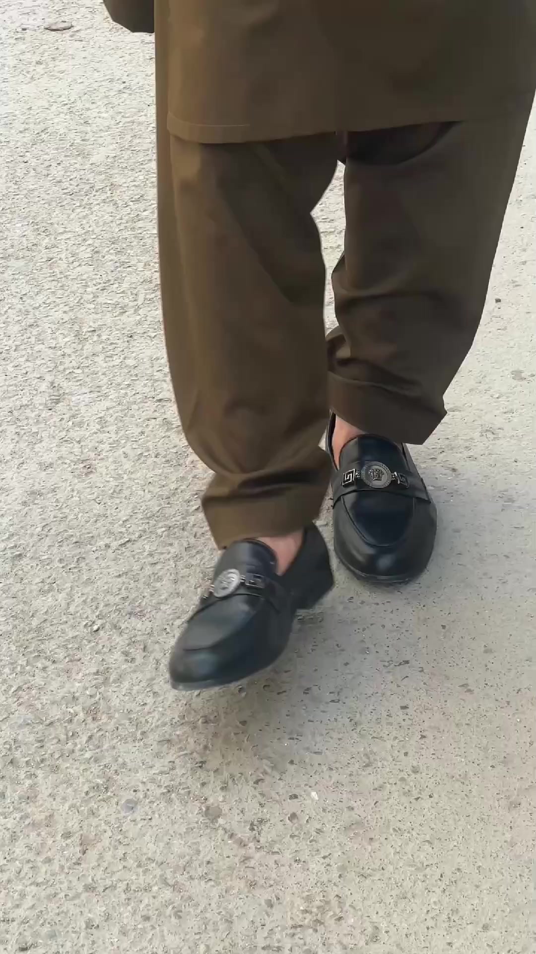 @H4_HâSsàáÑ