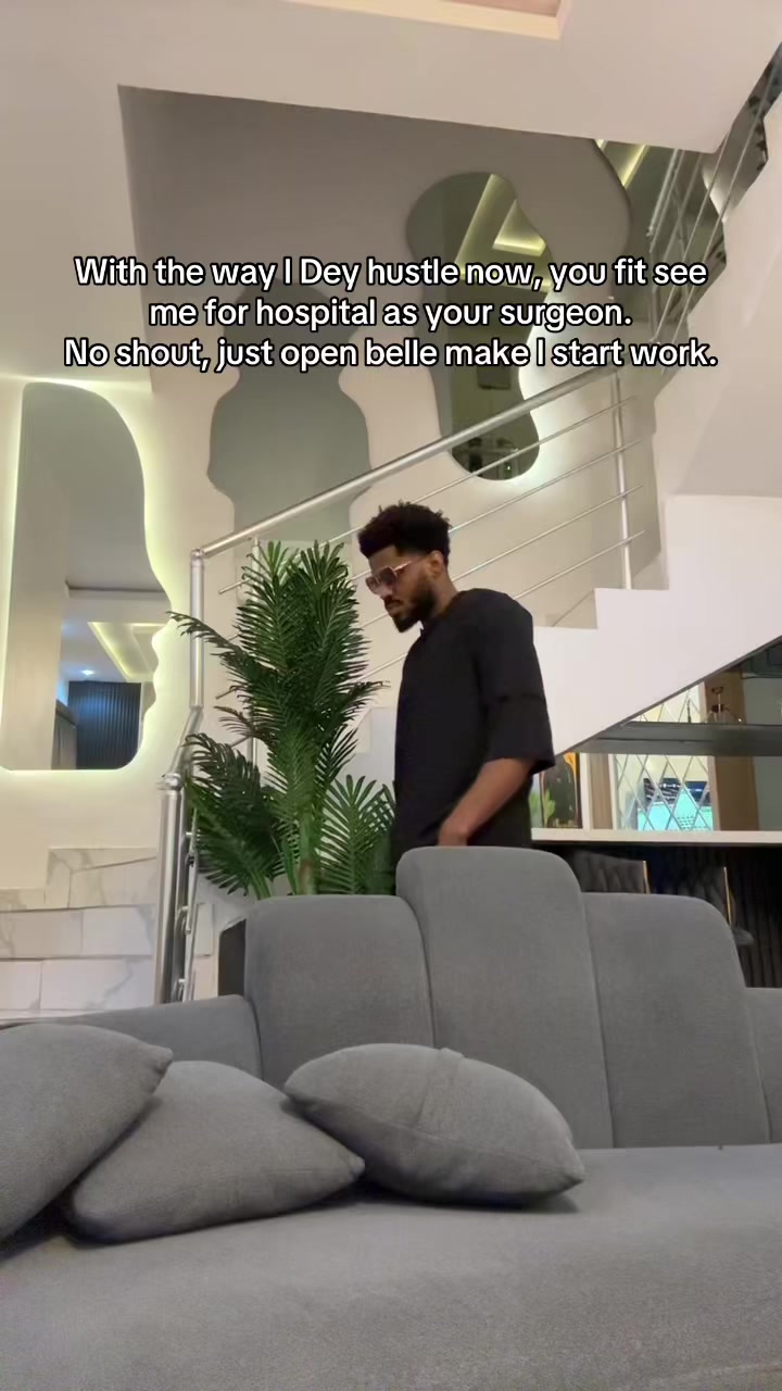@spyalen