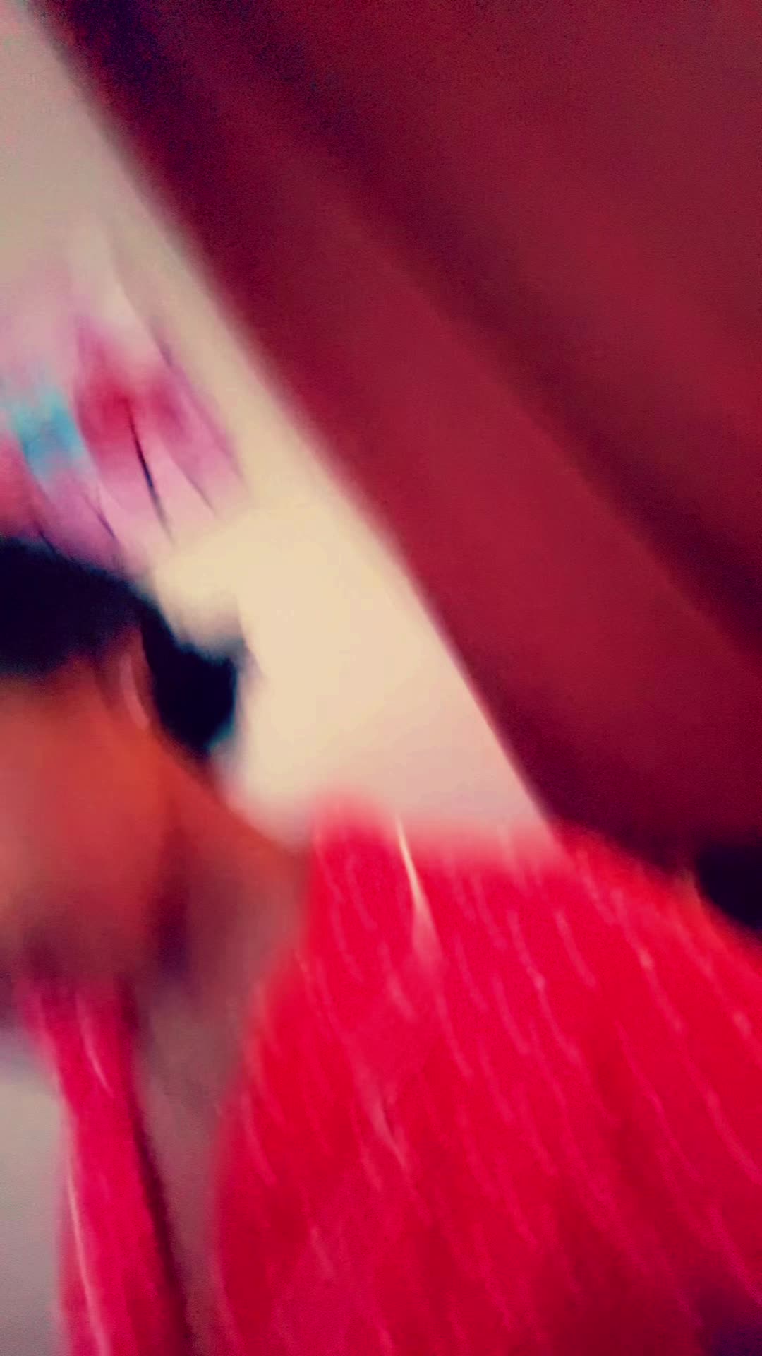 @Yalldontknowme18