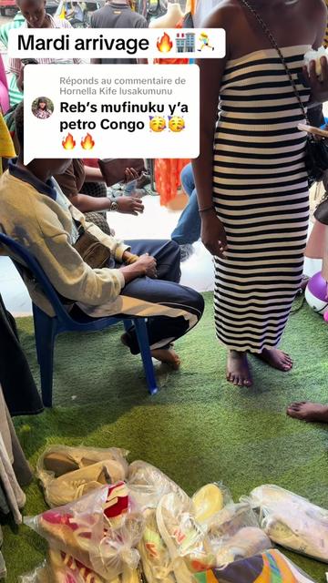 @Reb’s boutique 🏬 tjr