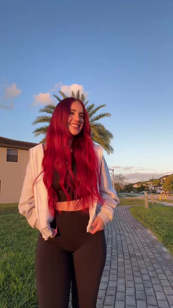 @Nicolle figueroa