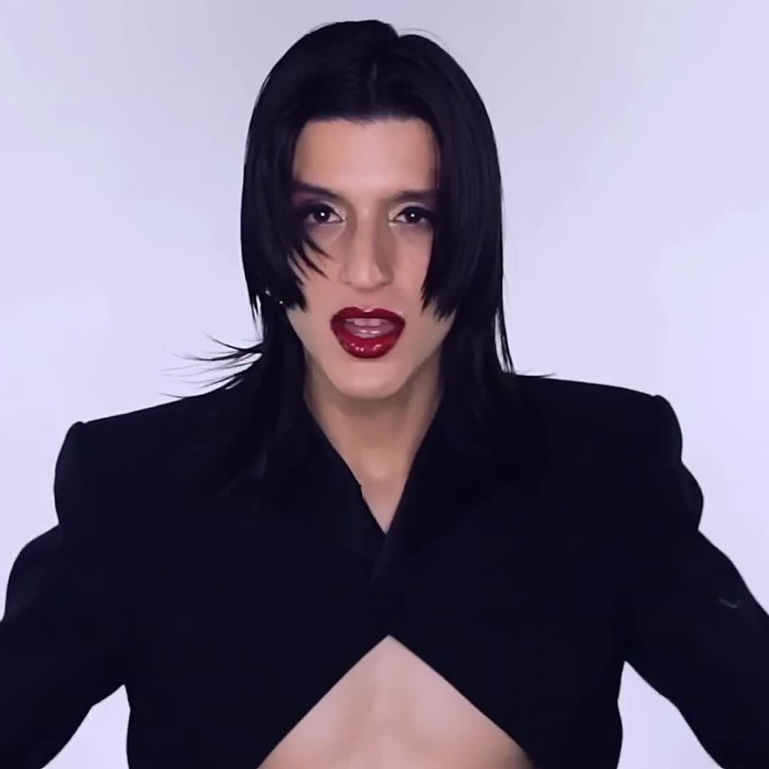 @mutantmadre