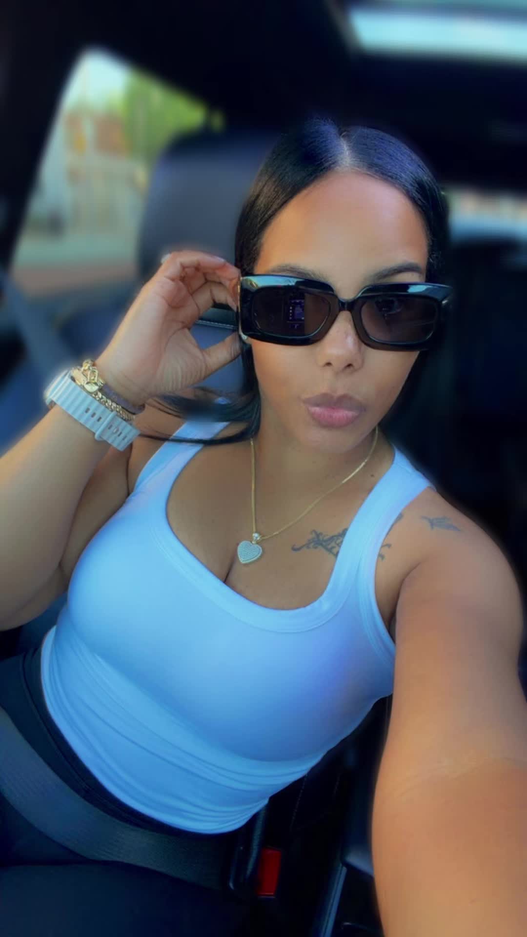 @Joelly Belliard