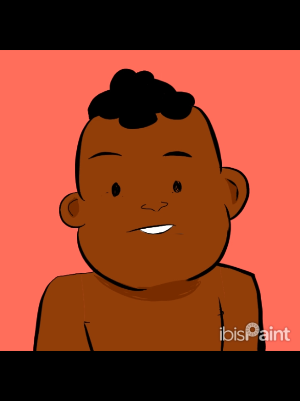 @pokelui