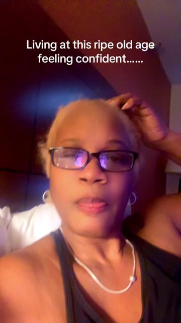 @CleShe_Couture