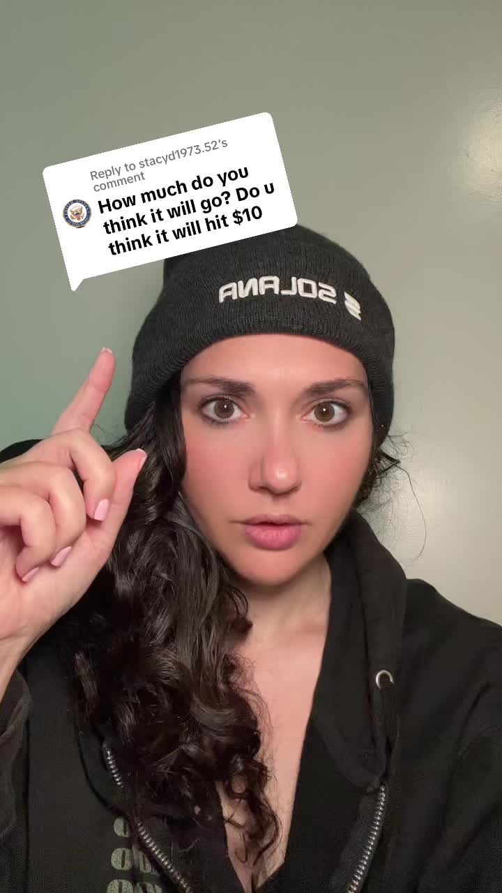 @Crypto Ragzy