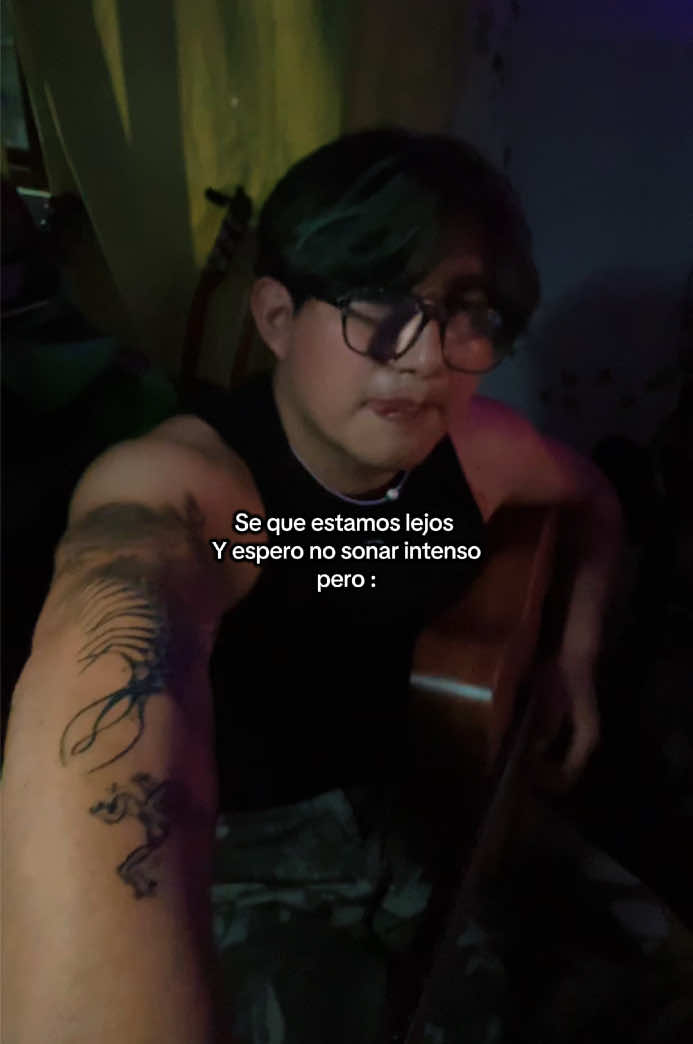 @Wuicho kun