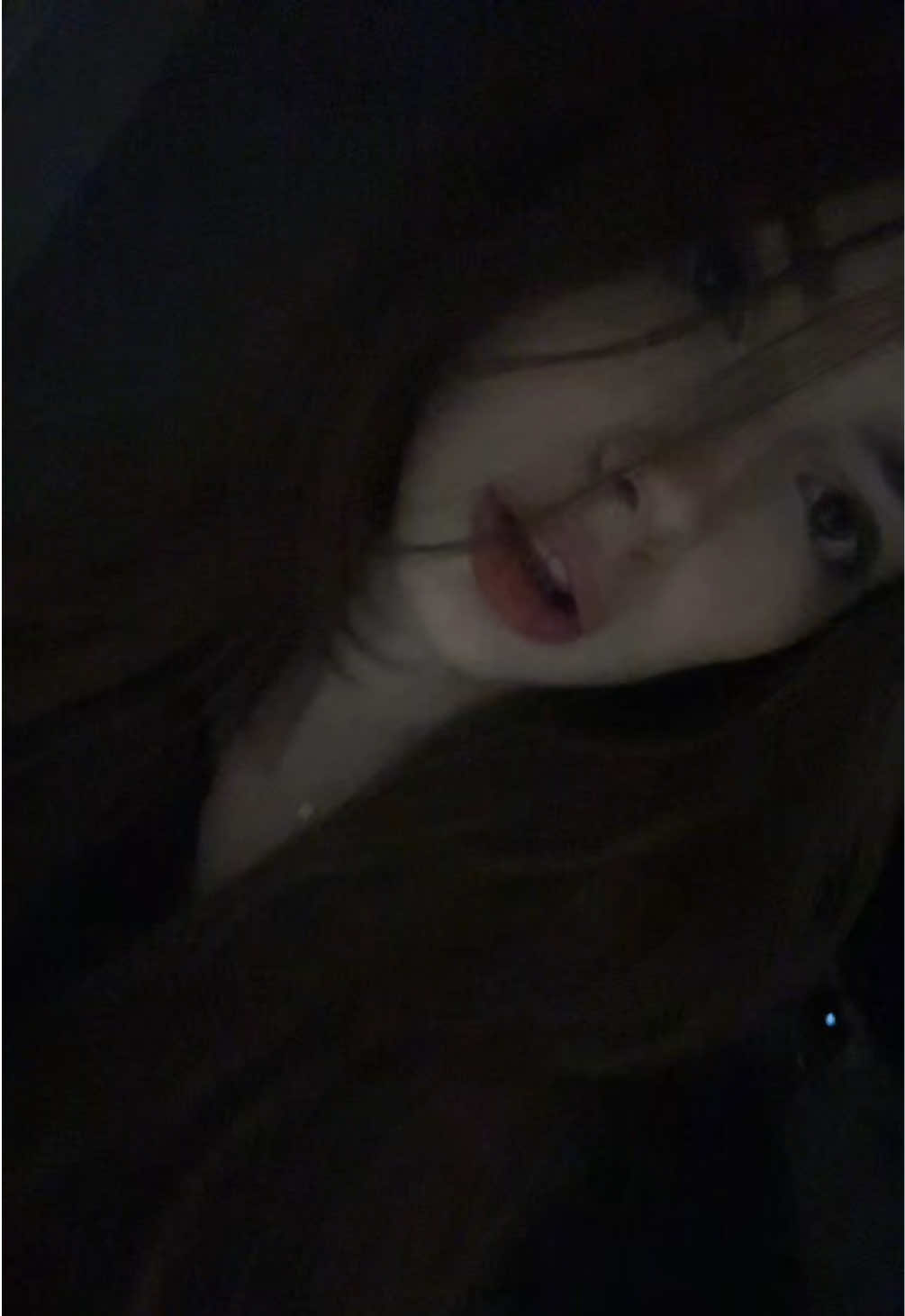 @Gm
