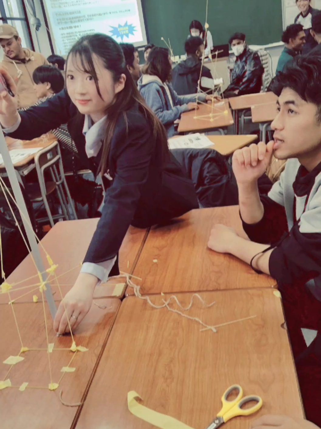 @๐MØh ÑïsH๐ณ๐ตโ๏ธ๐ฏ๐ต