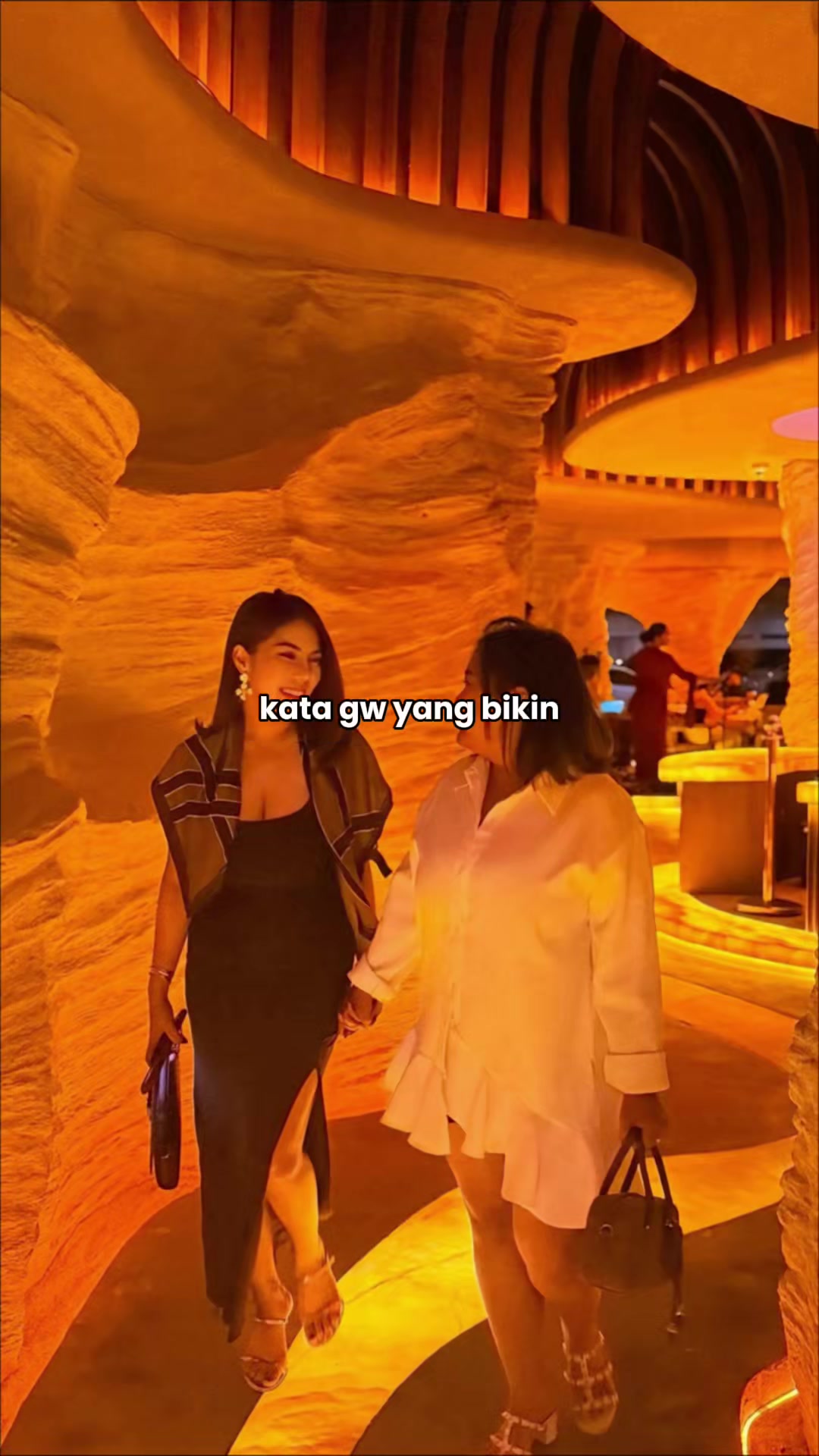 @Cindy Antika Sari 🍒