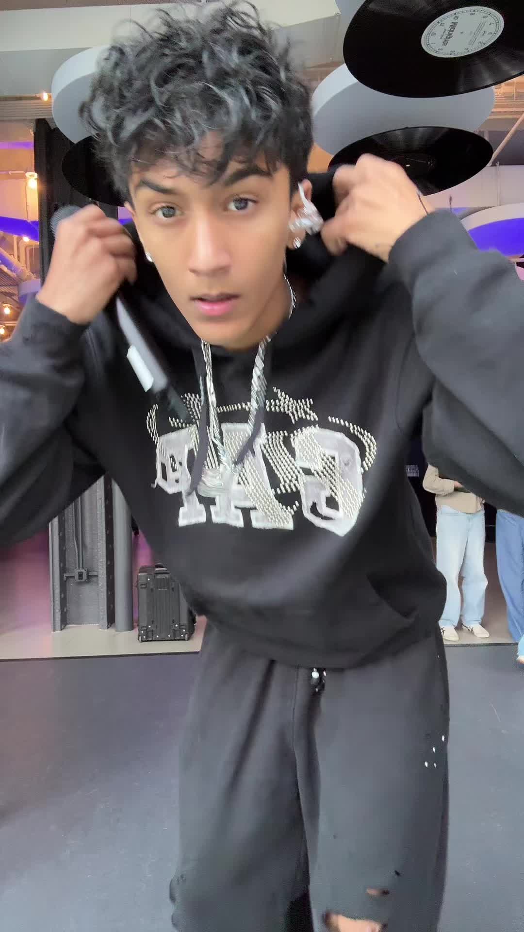 @BryanHoldenChan