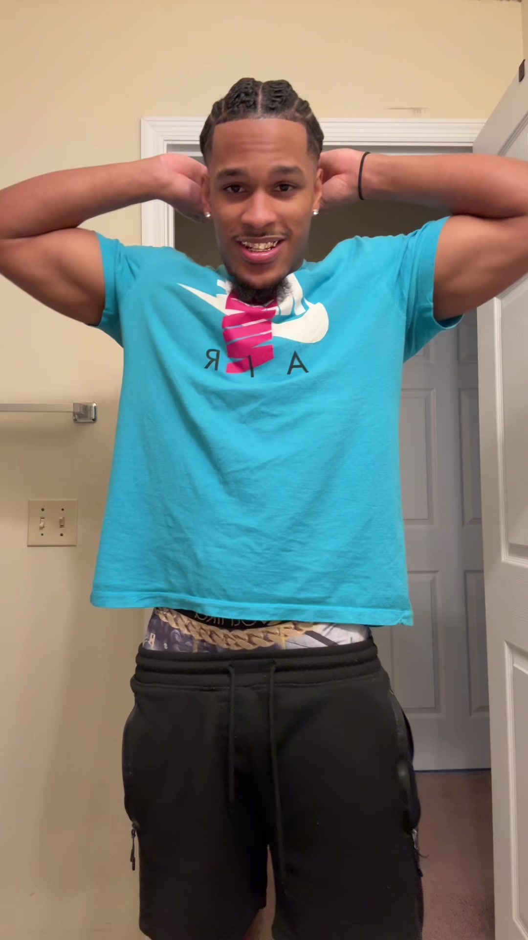 @richh&trade;️
