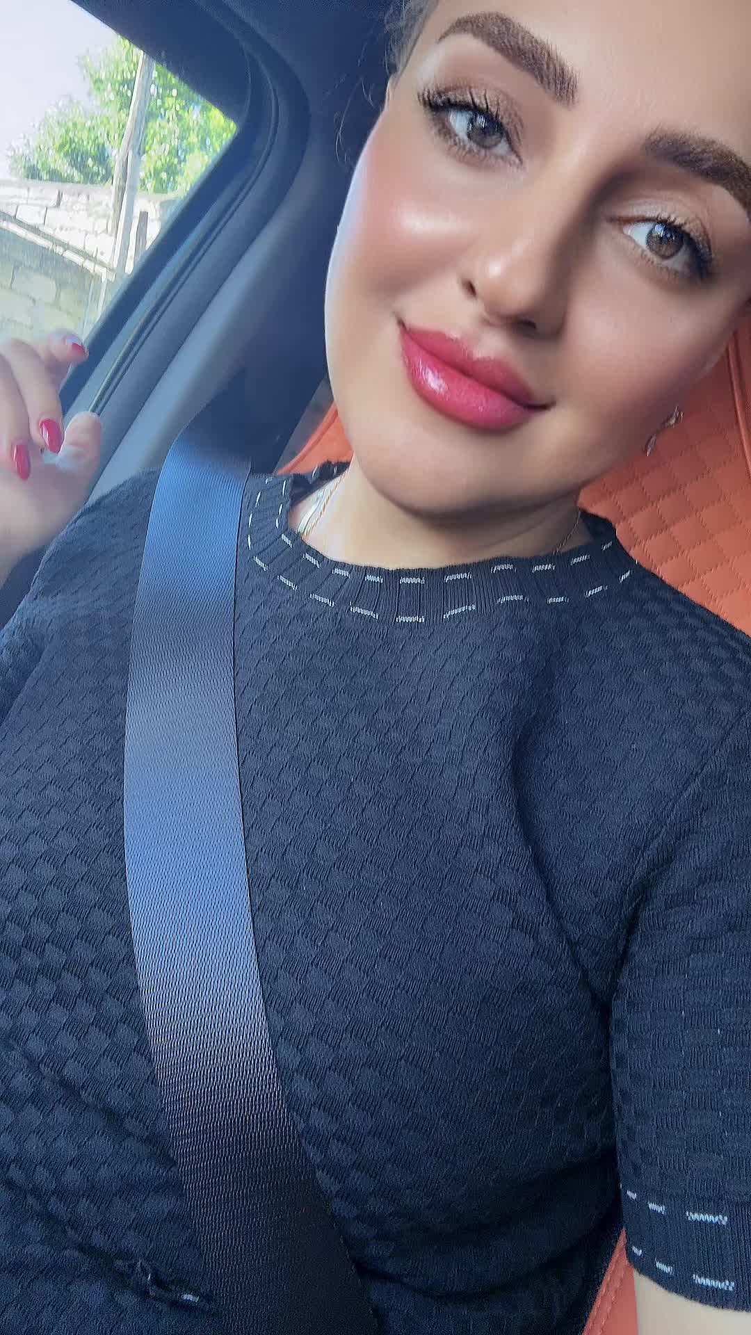 @Seva Qurbanova