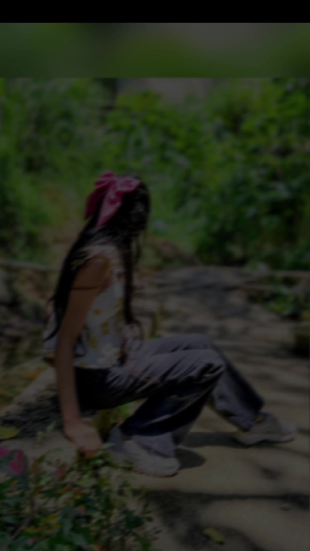 @𝑇/🤍🔒🍃
