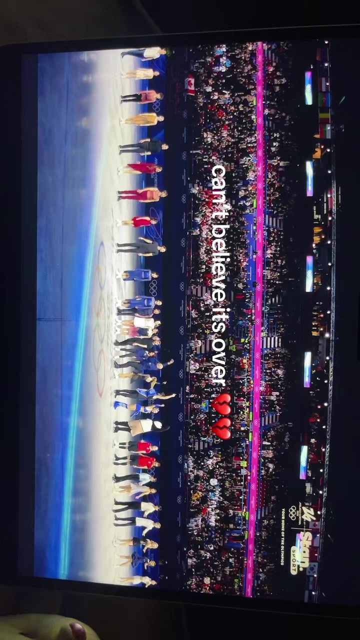 @bake_onblades