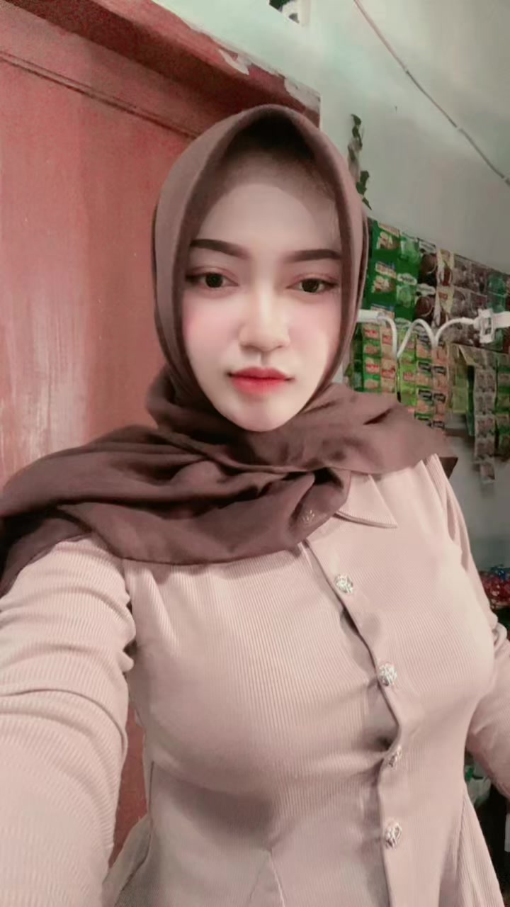 @Indyrhmaa
