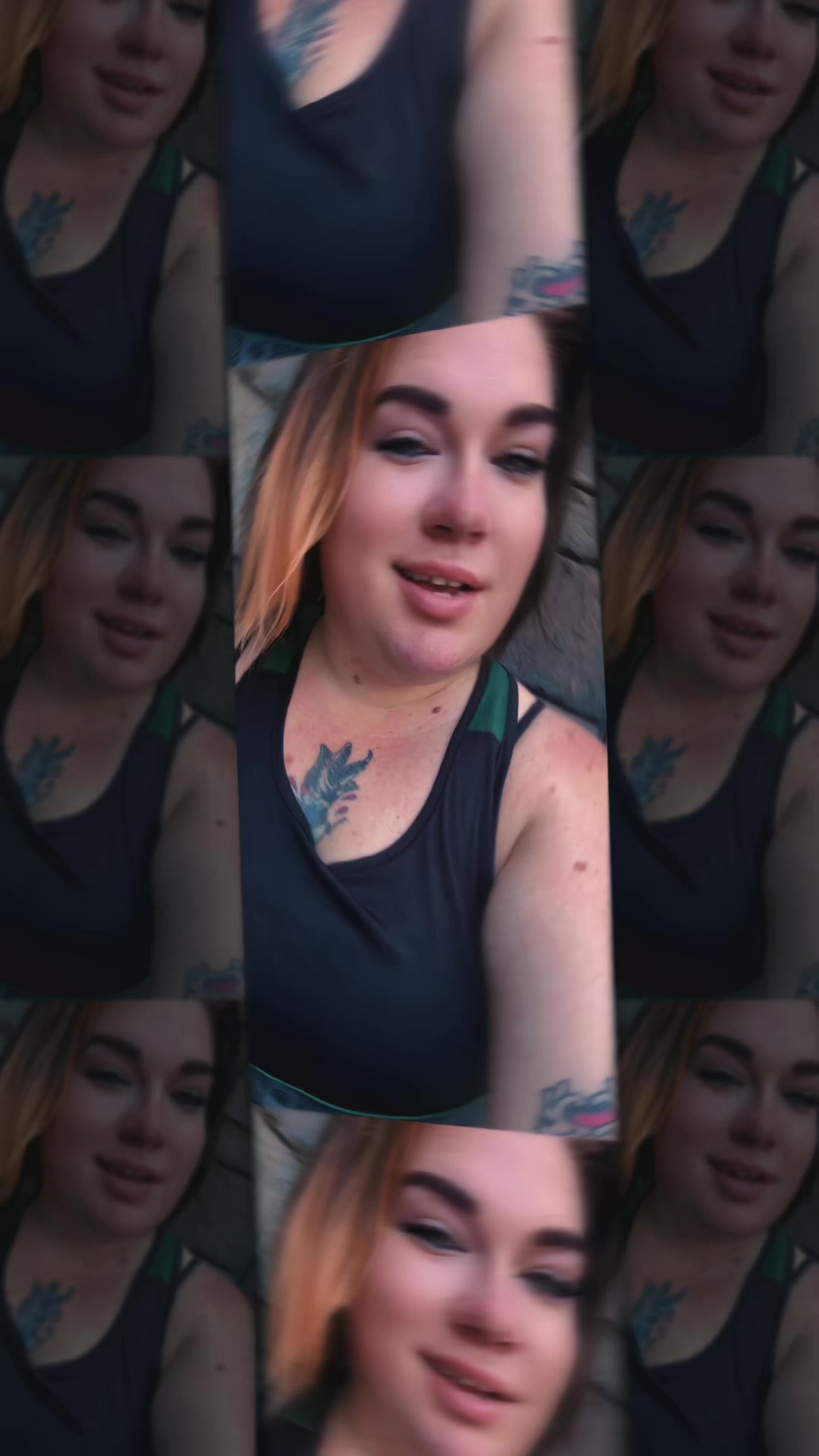 @Samantha Lynn 💕