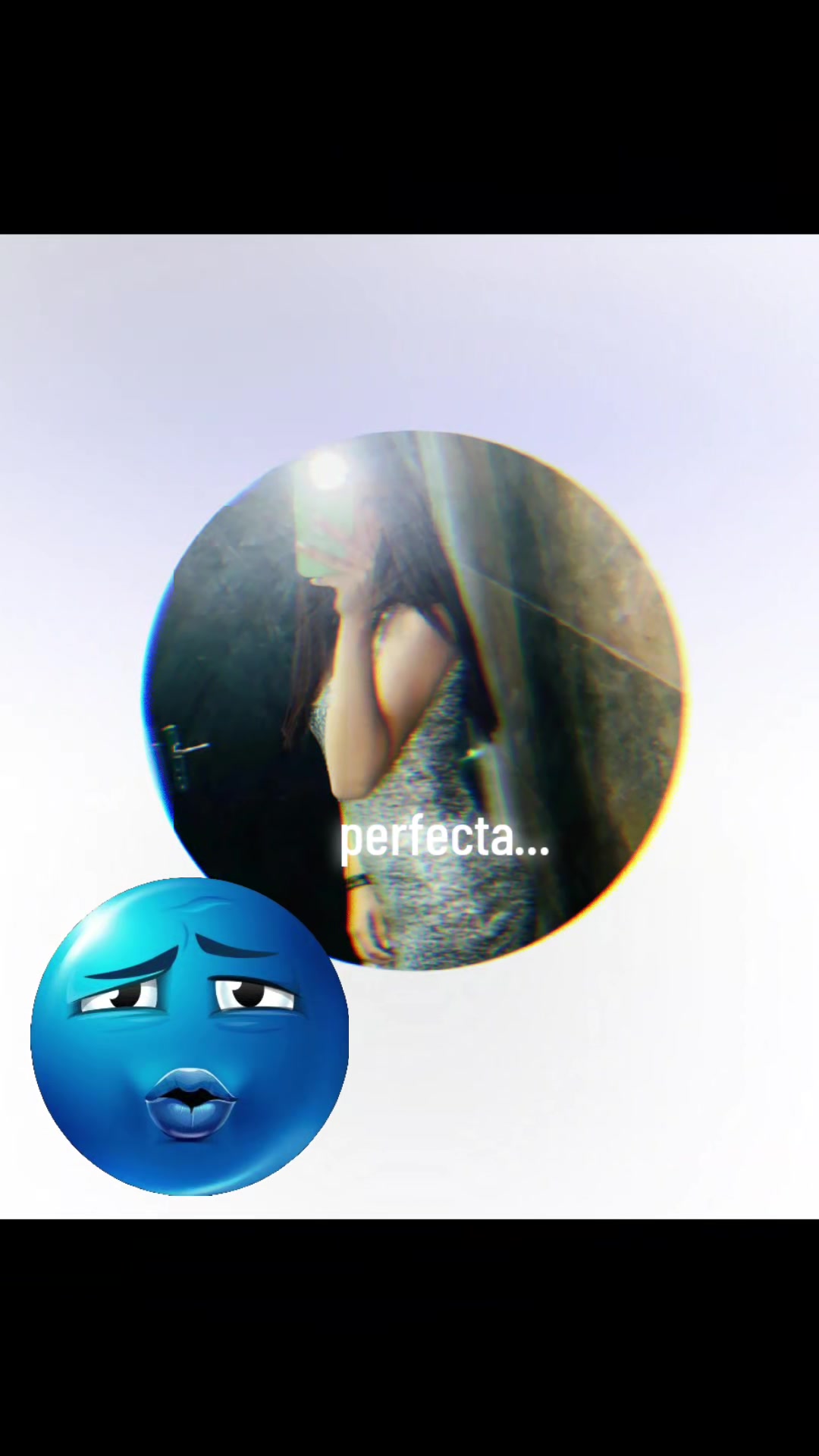 @An&oacute;nimo_pilar_city