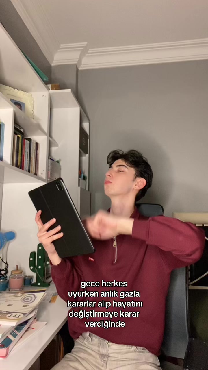 @mirackocaconduk