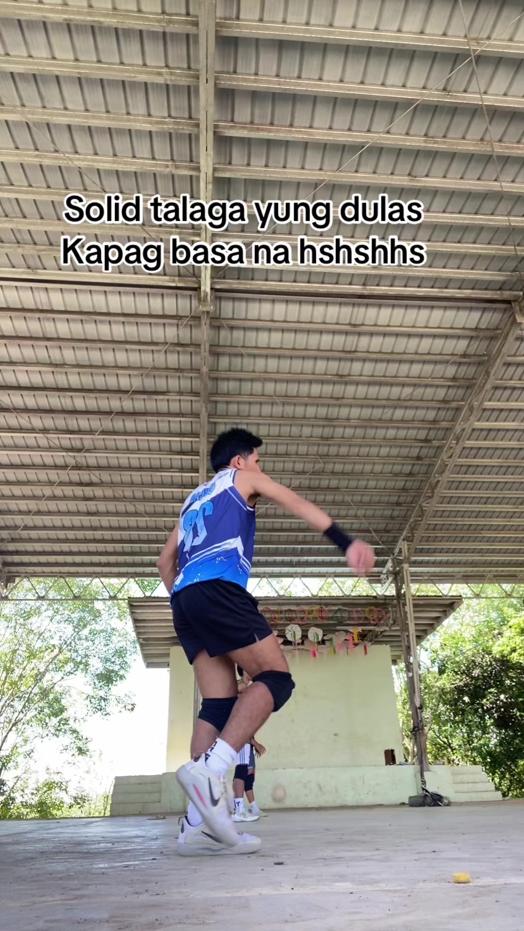 @kahigal