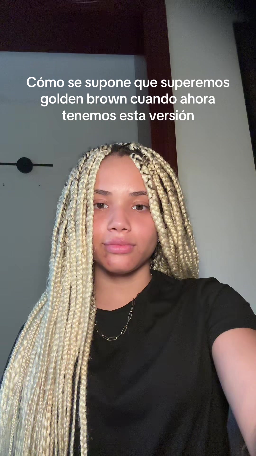 @WOSHIEDI