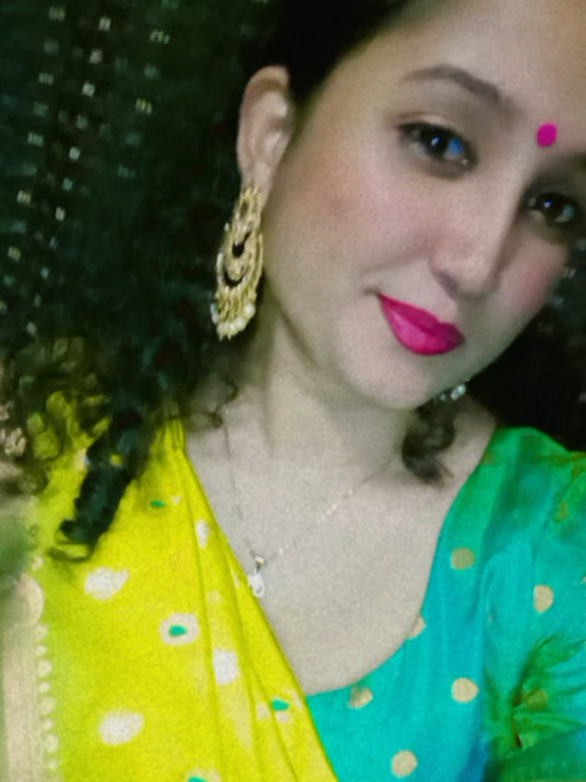 @ShenalKumar