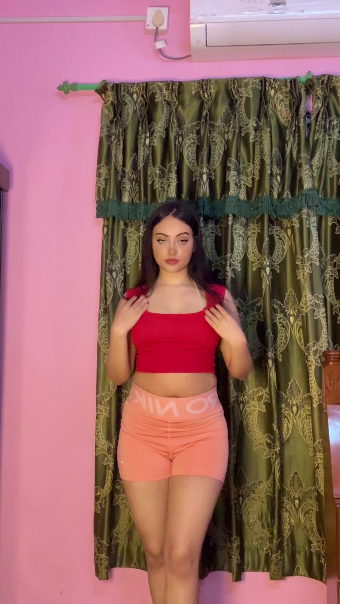 @riaa_364