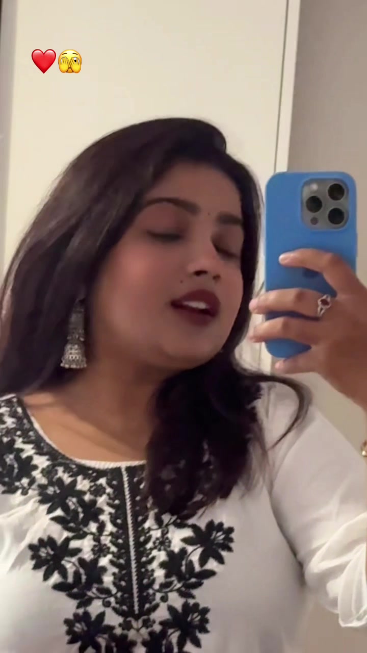 @_Narwalpooja05_❤️