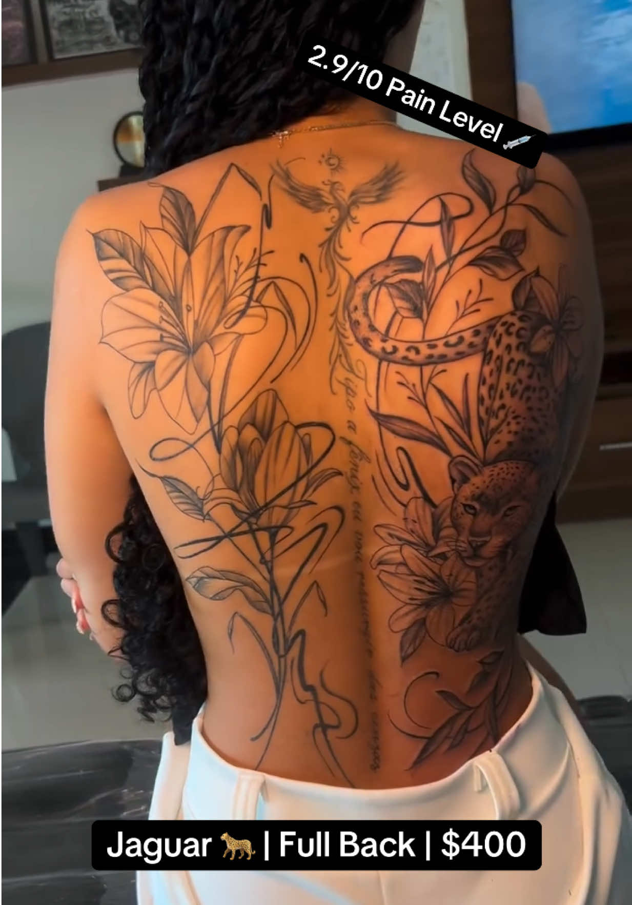 @TatsByDion 🎨 (READ MY BIO)🚨