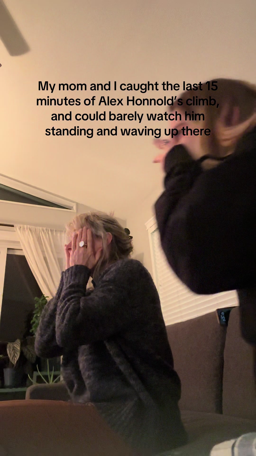 @💌